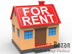 Rent of Commercial/ Family
