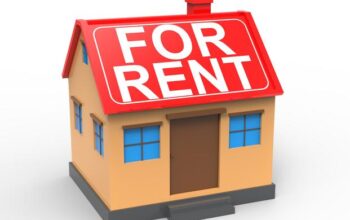 Rent of Commercial/ Family