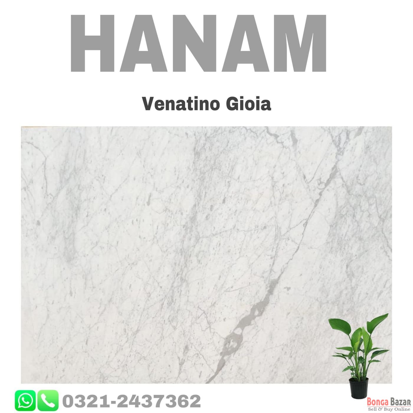 Italian White Marble Pakistan – | 0321-2437362 |