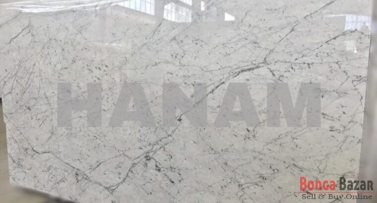 Imported Marble Pakistan – | 0321-2437362 |