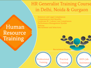 HR Training Course in Delhi, 110032 with Free SAP HCM HR